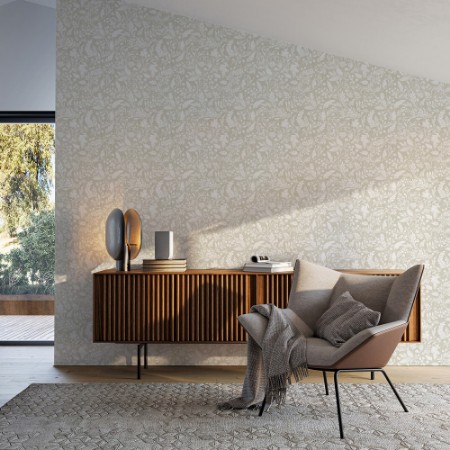 Coloring - Ella Beige - 1000403-03 - 04046-01 paint 